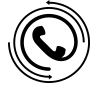 Logo tel-zoznam.sk