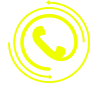 Tel-zoznam.sk footer logo